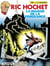 Ric Hochet - tome 41 - La Maison de la vengeance