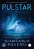 Pulstar I - The Swan Barely Remembers - Pulstarverse, #1