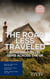The Road Less Traveled: 50 Hidden Travel Gems Across the UK - Travel guide