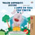 Volim govoriti istinu I Love to Tell the Truth - Croatian English Bilingual Collection