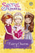 Fairy Charm - Book 31
