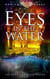 Eyes in the Water - The Parting Breath Series, #2