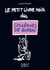 Le petit livre noir des collègues de bureau