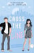 Cross the Line - The Boston Love Stories, #2