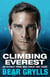 Climbing Everest - An extract from the bestselling Mud, Sweat and Tears