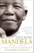 Nelson Mandela - Portrait of an Extraordinary Man