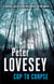 Cop To Corpse - Detective Peter Diamond Book 12