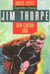 Jim Thorpe - 20th-Century Jock