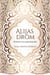 Alijas dröm - Historien om uppvaknandet