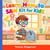 Learn How to Saw Kit for Kids
