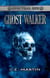 Ghostwalker - Spectral Ops, #2
