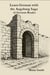 Learn German with the Augsburg Saga –A1 German Reader - The Augsburg Saga – German Reader Series, #1