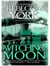 Witching Moon