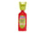 Diam's - Rouge Profond