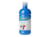 Gouache - 500 ml - bleu primaire
