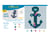 Perles Toho 11/0 - Tube de 3 g - Color Transparent fuschia - Créalia