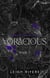 Voracious