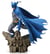 Figurine Batman - 38 cm