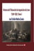 Historia del Tribunal de la Inquisición de Lima: 1569-1820. Tomo I