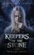 Exiled: Keepers of the Stone Book Two - Keepers of the Stone, #2