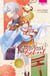 Kamisama School T02