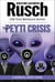 The Peyti Crisis: A Retrieval Artist Novel - Retrieval Artist, #14