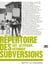 Répertoire des subversions - Art, activisme, méthodes
