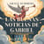 Las Buenas Noticias De Gabriel: Una Historia Bíblica De Esperanza A La Hora De Dormir - Cuentos Para Dormir De Ángeles Y Milagros, #6
