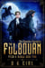 The Fulbourn - Pitch & Sickle Book Five - The Diabolus Chronicles, #5