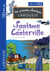 Le fantôme de Canterville d'après Oscar Wilde - CE2