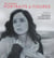 Art Journey Portraits and Figures - The Best of Contemporary Drawing in Graphite, Pastel and Colored Pencil