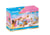 Playmobil® - Chambre de princesse avec coiffeuse - 70453 - Playmobil® Princess