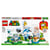 Ensemble d’extension Le monde du Ciel de Lakitu - LEGO® Super Mario - 71389