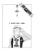 Bleach - T02 - Chapitre 15 - Jumpin' Jack, Jolted