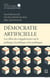 Démocratie artificielle - Les effets des mégadonnées sur le politique, la politique et les politiques