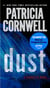 Dust