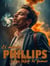 El Método Phillips Para Dejar de Fumar