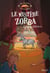 Le mystère Zorba