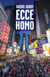 Ecce Homo