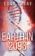 Earth in 2093 - A Lacey Summers PI Mystery, #201
