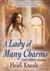 A Lady of Many Charms and Other Stories - A Lady of Many Charms, #0