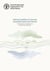 Voluntary Guidelines for Securing Sustainable Small-Scale Fisheries in the Context of Food Security and Poverty Eradication