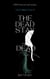 The Dead Stay Dead - The Félidés Clan, #7