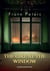 The Girl at the Window - Walters-Mulder, #1