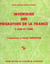 Inventaire des mégalithes de la France (3) : Loir-et-Cher - 1er supplément à Gallia préhistoire