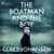 The Boatman and the Boy