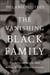 The Vanishing Black Family - How Welfare and Feminism Made Marriage Optional and Children Vulnerable