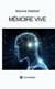 Mémoire vive