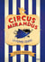 Circus Mirandus - T2 - La femme oiseau