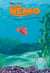 Finding Nemo: The Junior Novelization